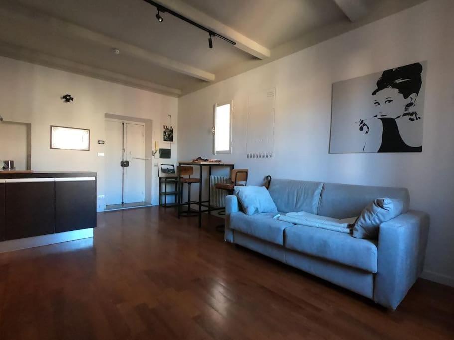 Mount Flower Trastevere Apt Villa Roma Dış mekan fotoğraf