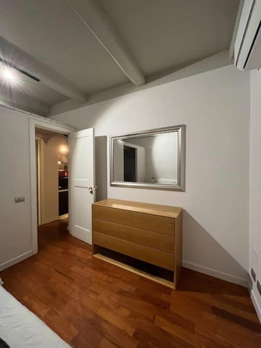 Mount Flower Trastevere Apt Villa Roma Dış mekan fotoğraf