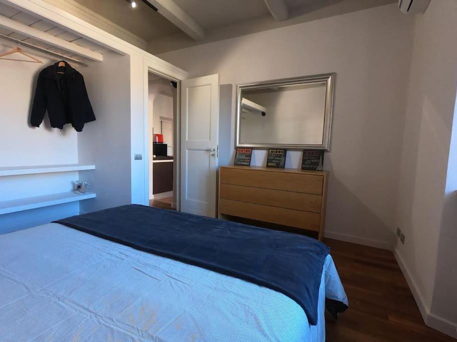 Mount Flower Trastevere Apt Villa Roma Dış mekan fotoğraf